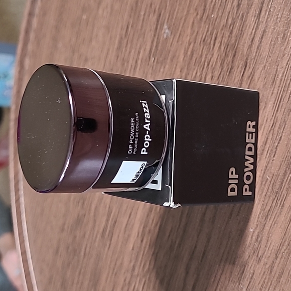 nailboo Other - Dip powder